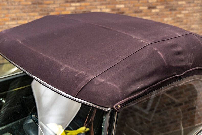 1959 Alfa Romeo 2000