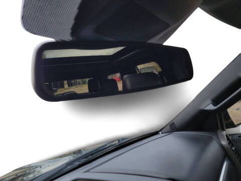 2020 Ford Expedition MAX XLT