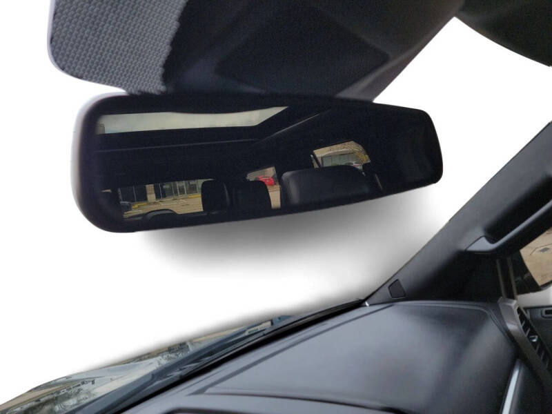 2020 Ford Expedition MAX XLT