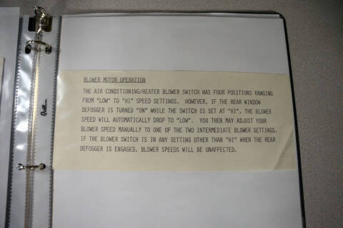 1978 Chevrolet Corvette