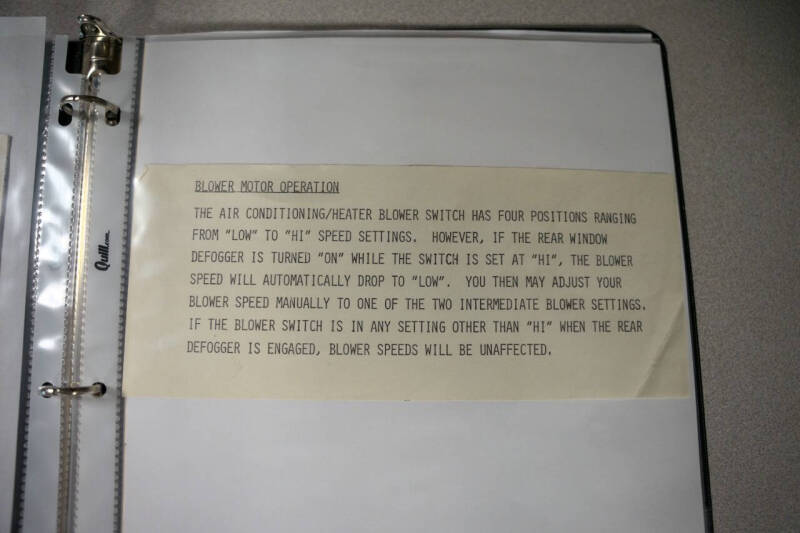 1978 Chevrolet Corvette