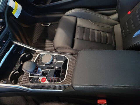 2026 BMW M2