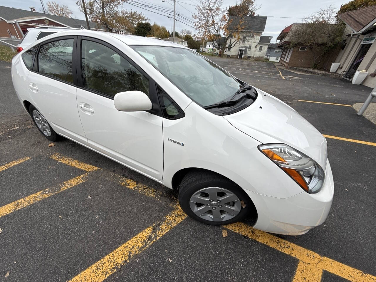 Toyota Prius For Sale in ster, NY Rochester Imports LLC