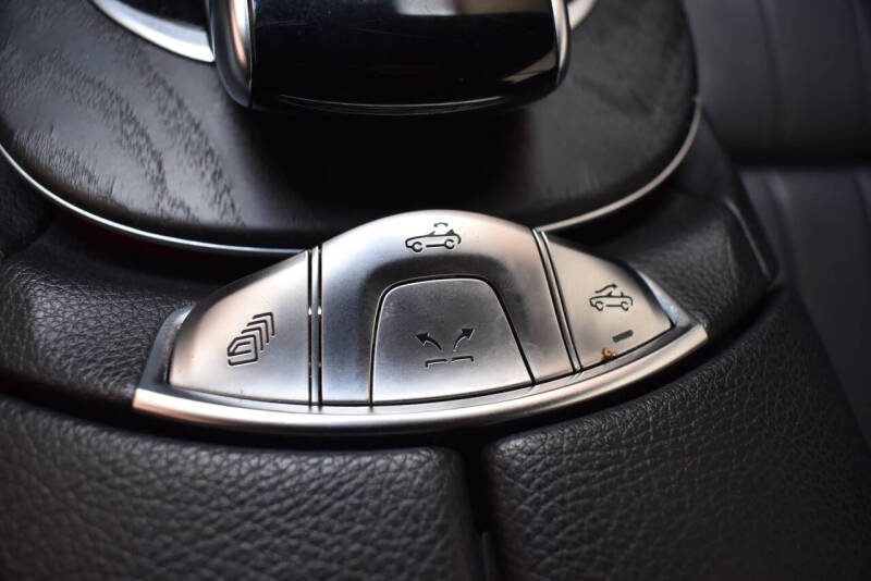 2021 Mercedes-Benz E-Class E 450 4MATIC