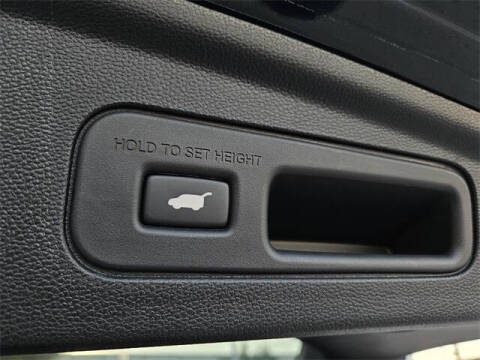 2026 Acura MDX SH-AWD w/Tech