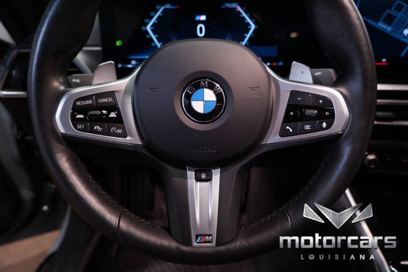 2024 BMW 2 Series 230i