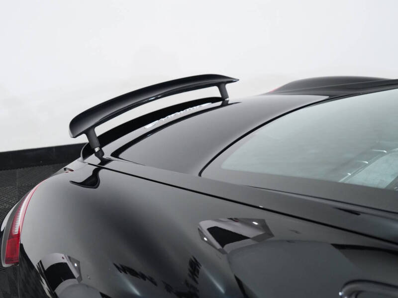 2006 Porsche Cayman S