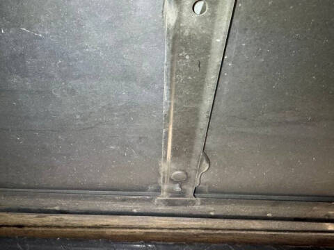 2017 Chevrolet Corvette Z06