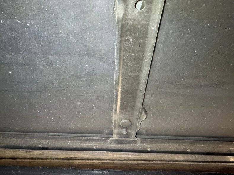 2017 Chevrolet Corvette Z06