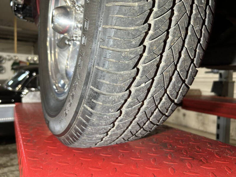 1960 Chevrolet El Camino