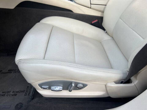 2014 Porsche Panamera