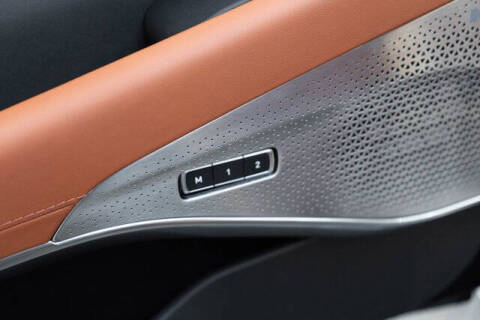 2025 Lotus Emira V6 Base