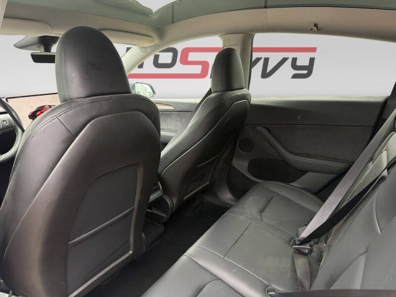 Click to enlarge