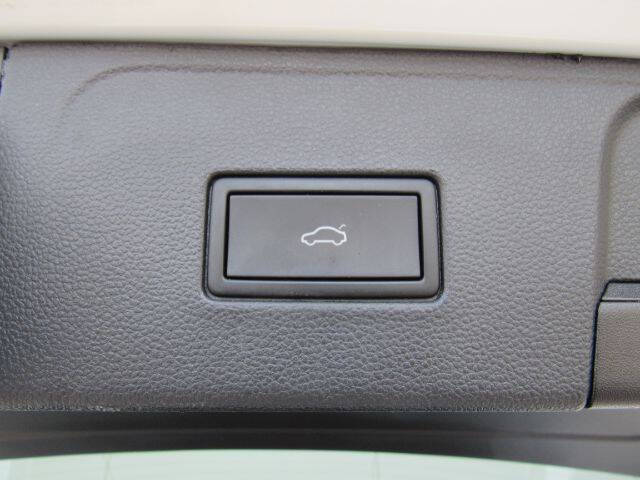 2022 Volkswagen Atlas V6 SEL Premium R-Line 4Motion