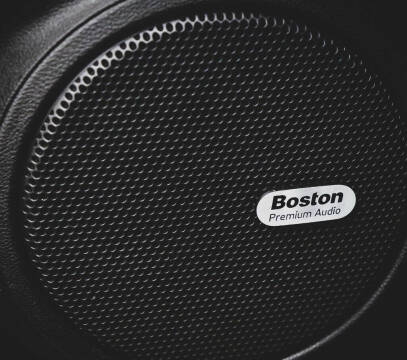 2013 Chevrolet Camaro LT