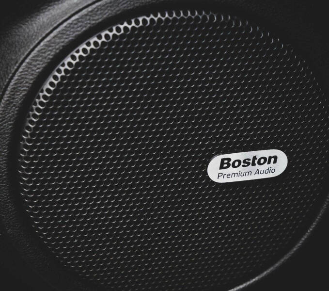 2013 Chevrolet Camaro LT