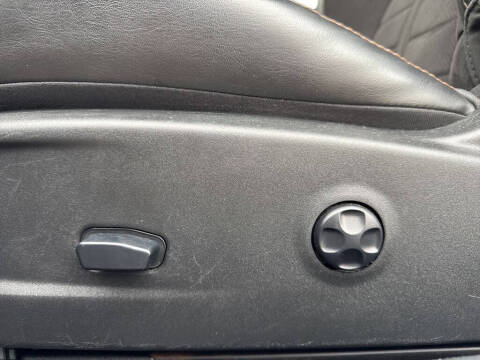 2020 Dodge Challenger R/T