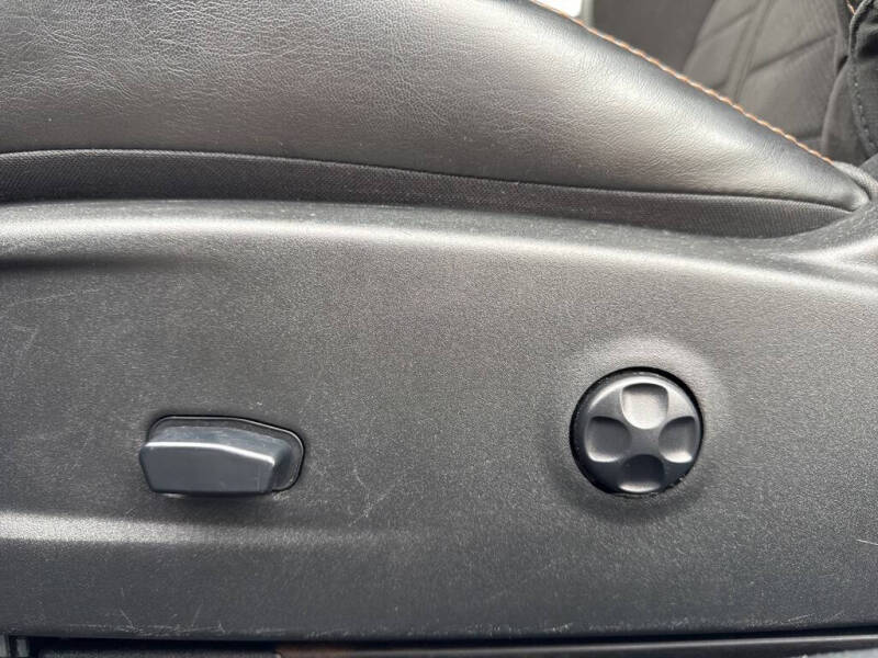 2020 Dodge Challenger R/T