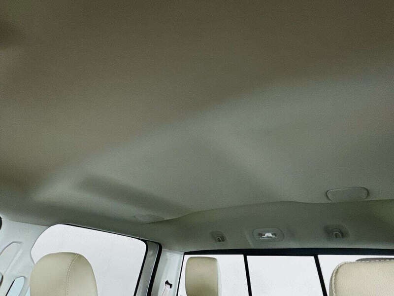 2014 RAM 3500 Laramie