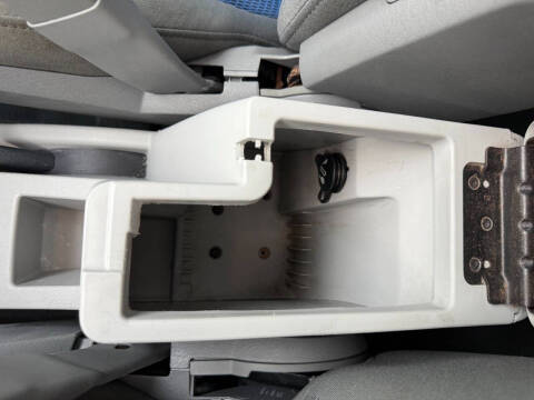 2007 Chrysler PT Cruiser Touring