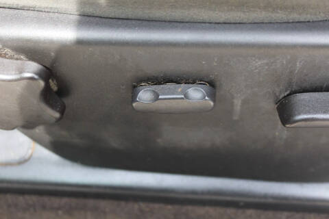 2009 GMC Sierra 1500 SLE