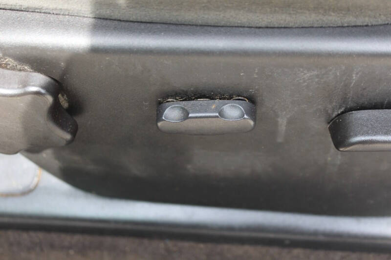 2009 GMC Sierra 1500 SLE