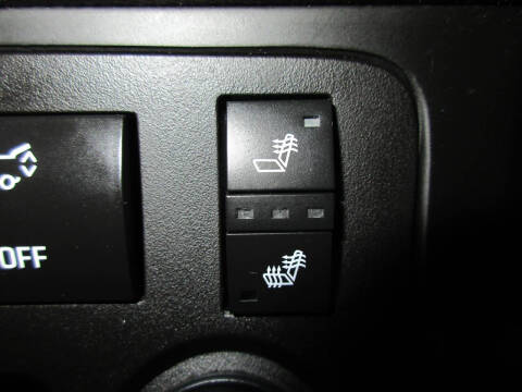 2014 GMC Acadia SLE-2