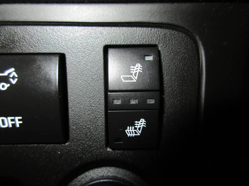 2014 GMC Acadia SLE-2
