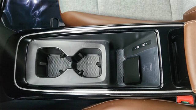 2023 Volkswagen ID.4 Standard