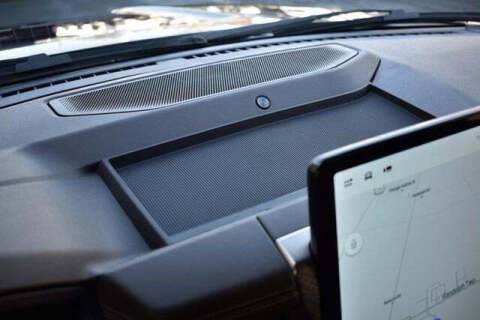 2024 Ford Expedition King Ranch