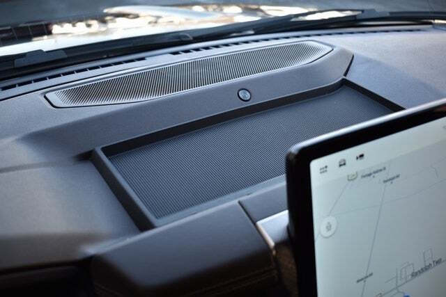 2024 Ford Expedition King Ranch