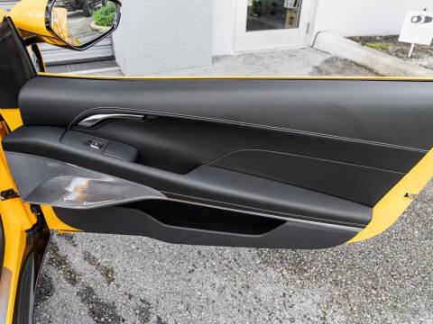 2025 Lotus Emira V6 Base