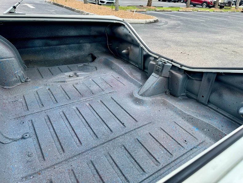 1960 Chevrolet Impala