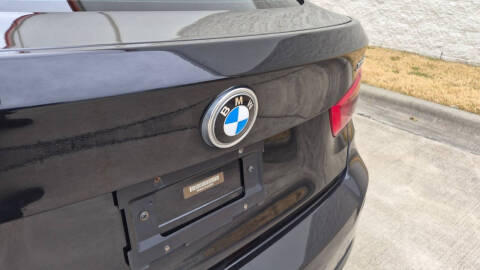 2017 BMW 3 Series 330i xDrive Gran Turismo