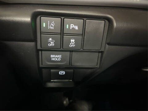 2021 Acura RDX SH-AWD w/Tech