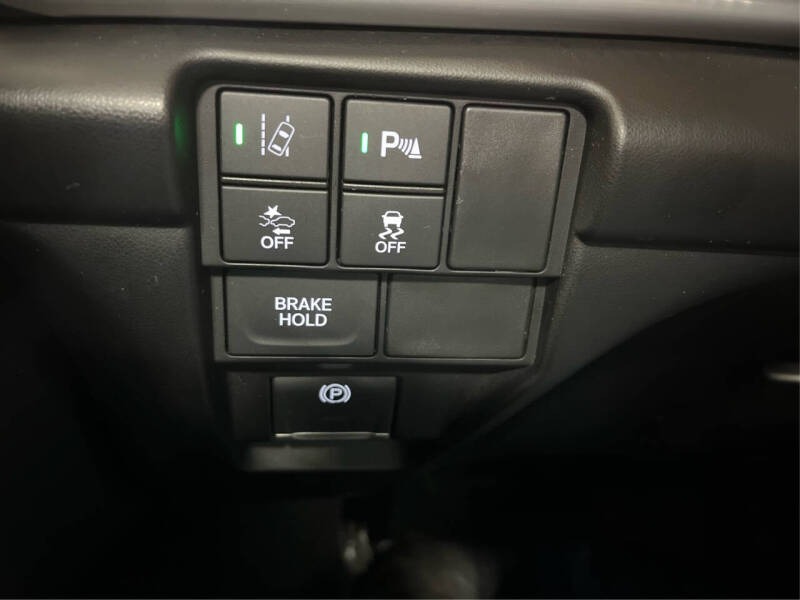 2021 Acura RDX SH-AWD w/Tech