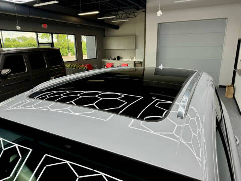 2013 Audi Q7 3.0 quattro TDI Premium Plus