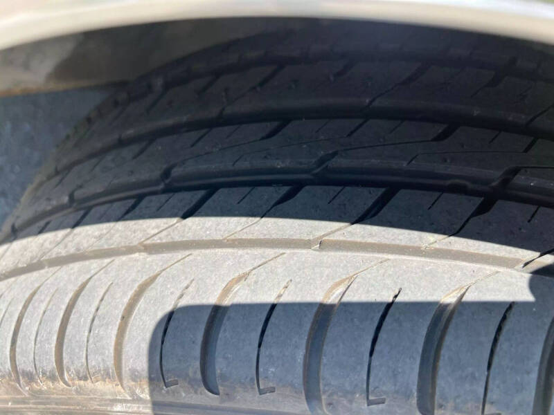 1980 Cadillac Eldorado