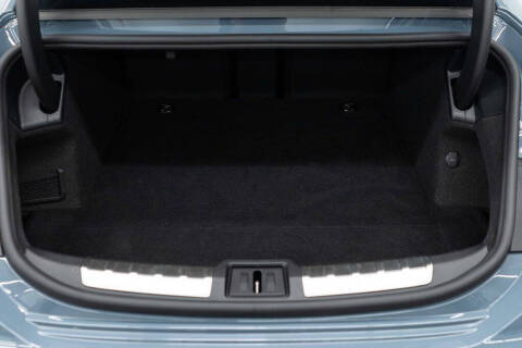 2023 Audi RS e-tron GT quattro