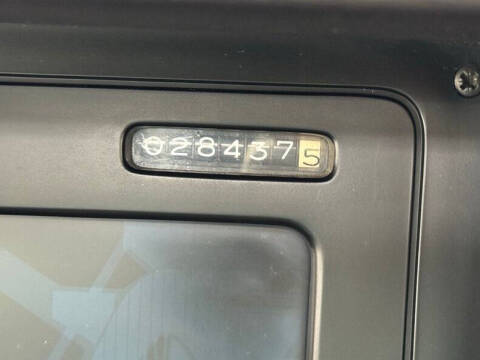 1984 Chevrolet Corvette