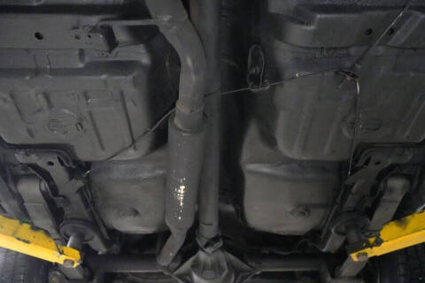 1976 Pontiac Firebird Trans Am