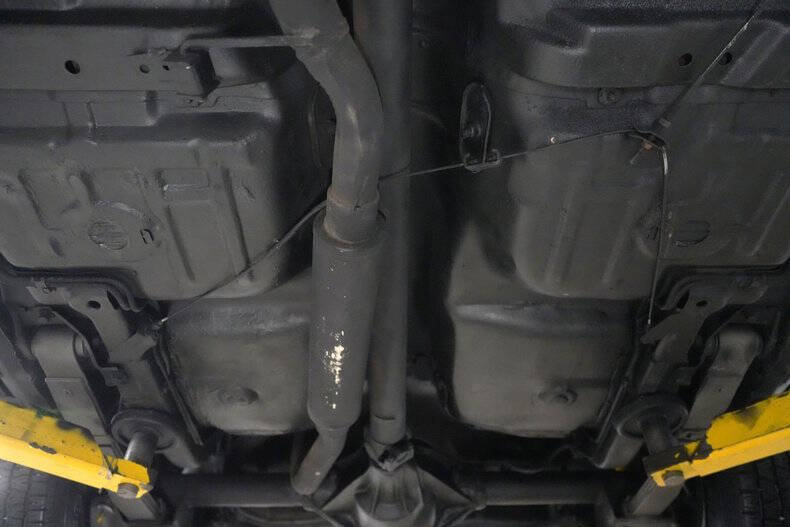 1976 Pontiac Firebird Trans Am