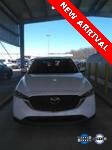 2022 Mazda CX-5 for sale at Suburban De Claremore in Claremore OK