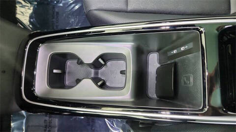 2025 Volkswagen ID.4 Pro S Plus