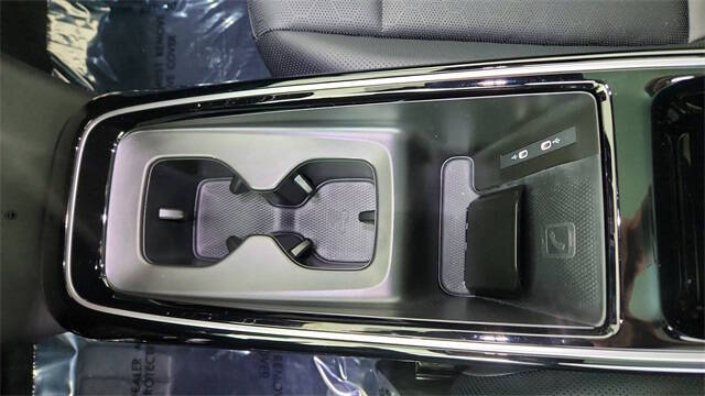 2025 Volkswagen ID.4 Pro S Plus