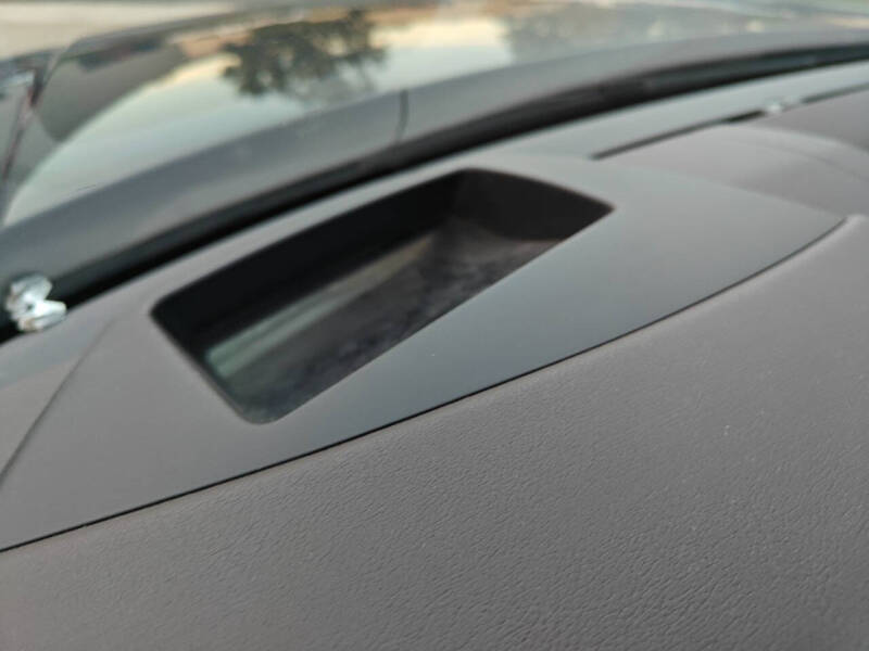 2017 Land Rover Range Rover Sport HSE Td6