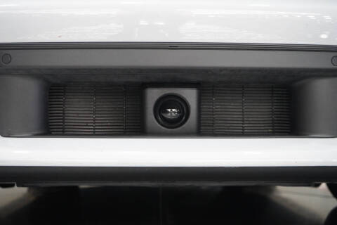 2024 Porsche 911 Turbo