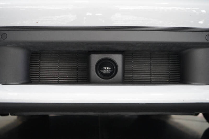 2024 Porsche 911 Turbo