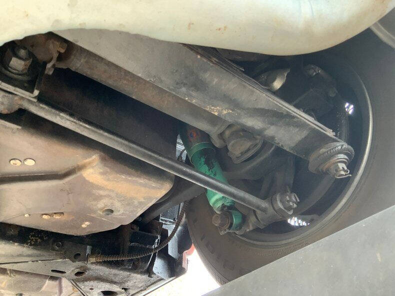 1970 Chevrolet Corvette