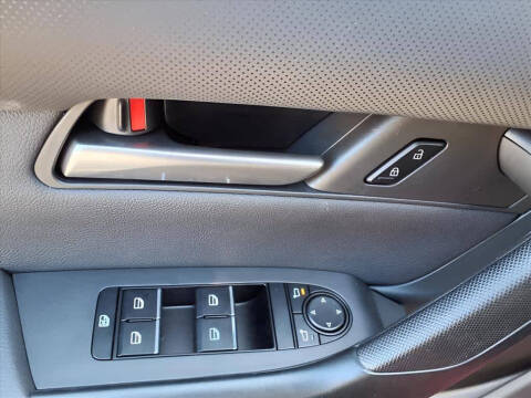 2024 Mazda CX-50 2.5 S Select